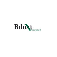 Biloxi Vastgoed B.V. logo - Similar company to Prosper Vitae