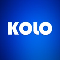 Kolo TV/FM logo - Similar company to Ministry Of Environment, Ecology, Sea And Forest
