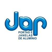 Jap Janelas de Alumínio Padronizadas Ltda logo - Similar company to Master Soluções Metálicas