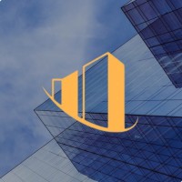 JR Empreendimentos - Reformas e Manutenções logo - Similar company to Drz Construtora