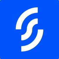 Sensrly - IoT logo - Similar company to Growforce - Powered By Upthrust