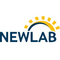 Newlab Clinical Research Inc. logo - Similar company to Karmaderm Cosmetic Dermatology