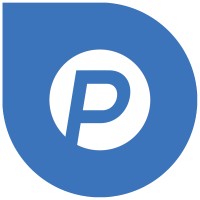 Paradigm Hosting (Pty) Ltd. logo - Similar company to Paradigm Software (Pty) Ltd