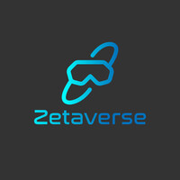 zetaverse.studio logo - Similar company to Startup County
