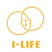 I-Life