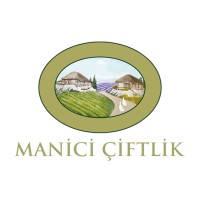 Manici Çiftlik logo - Similar company to Eşme Konserve