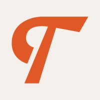 Toppagreat logo - Similar company to I Had Cancer