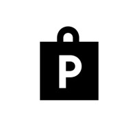 Pixelstore AB logo - Similar company to Duva