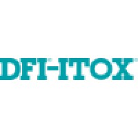 Dfi-Itox