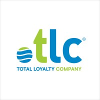 Total Loyalty Company logo - Similar company to Rosy Sky ‧ Leading Engagement Expert In Employee Activities