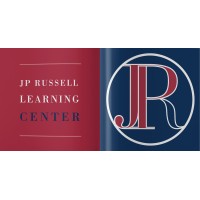 The JP Russell Learning Center logo - Similar company to Smithers - Quality & Certification