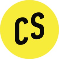 Civic Shout logo - Similar company to Credo Mobile