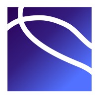 The Content Powerhouse logo - Similar company to Mach Media
