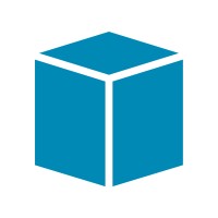 SODIC logo - Similar company to Orascom Construction Plc