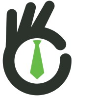 Remote Jobs Africa logo - Similar company to Go2Careers