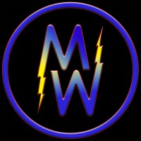 Megawatt Power Solutions logo - Similar company to Safeconnect Systems