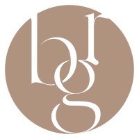 Barossa Grand Retreats logo - Similar company to Anti Ligature Direct Ltd