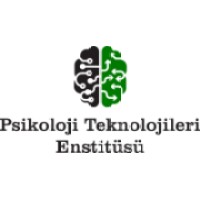 Psikoloji Teknolojileri Enstitüsü logo - Similar company to Mozaik Psikoloji