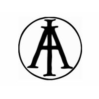 Istituto Nazionale di Archeologia e Storia dell'Arte logo - Similar company to Fondazione Gramsci Onlus