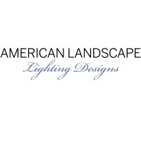 American Landscape Lighting Designs logo - Similar company to Eos Electric Llc