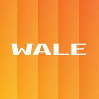 Wale.ai logo - Similar company to Jellypod