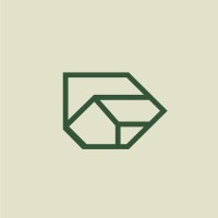 Elegant Living logo - Similar company to Baugrup Cz/Sk