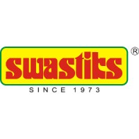 Swastiks Masalas, Pickles & Foods Products Pvt. Ltd logo - Similar company to Rv5E Engineers Llp