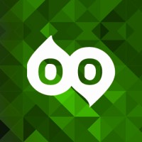 HoomWeb logo - Similar company to Vn3Condo