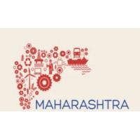 Maharashtra Defence and Aerospace Venture Fund logo - Similar company to Atom Alloys