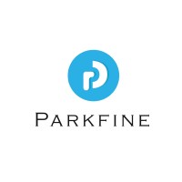 Parkfine Hospitality Services W.L.L logo - Similar company to Mcindeez Consultancy