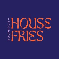House Fries Hospitality logo - Similar company to Scale Bees