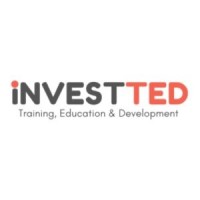iNVESTTED logo - Similar company to Ki Services