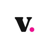 Vandure logo - Similar company to Bwys Group