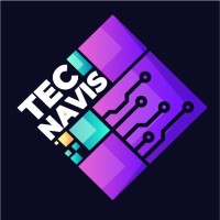 Tecnavis Web Solutions Pvt Ltd logo - Similar company to Zyro Soft