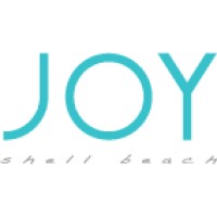 Joy Shell Beach