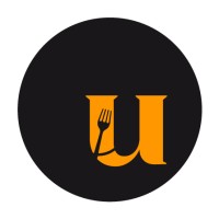 Umami L Marketing De Conteúdo