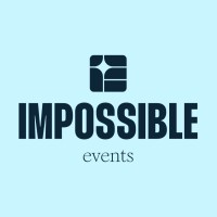 IMPOSSIBLE EVENTS logo - Similar company to Laba Poland