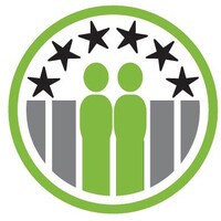 Internship Institute logo - Similar company to Internships.Com