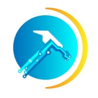 PATCH Handwerk logo - Similar company to Orgacard Siemantel & Alt Gmbh
