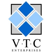 VTC Enterprises logo - Similar company to Wa Group