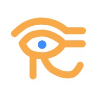 CRM Apps logo - Similar company to Crm Connect