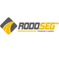 RodoSeg Transporte e Logística logo - Similar company to Randon Implementos Para O Transporte Ltda.