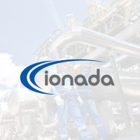 Ionada logo - Similar company to Pwe Power Engineering Srl