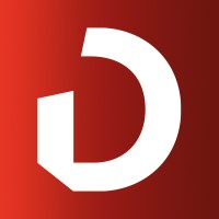 Dolmans logo - Similar company to Empas Bv