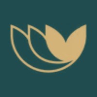 Rriddhi Siddhi Properties logo - Similar company to That'S Why