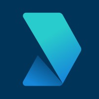 Fleetstep logo - Similar company to Day1Sport