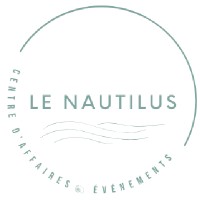 Le Nautilus - Centre d'Affaires & Événements logo - Similar company to Selltim Marketing Et Communication