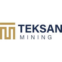 Teksan Mining Limited logo - Similar company to Persiacas Sl