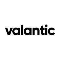 valantic LT logo - Similar company to Symloop Technology