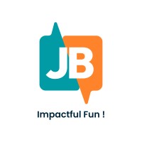 Jagobahasa logo - Similar company to Kampung Inggris Bandung Eplc